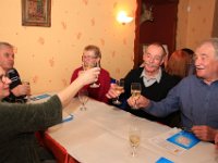 AC CV Wingen sur Moder 18 003 2016 00150